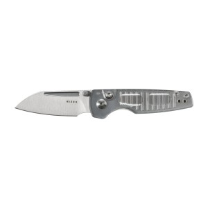 Nóż składany Kizer Parakeet V2706A2