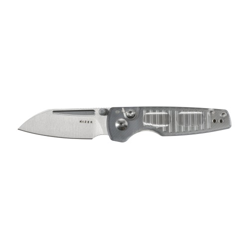 Nóż składany Kizer Parakeet V2706A2- 58834