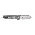 Nóż składany Kizer Parakeet V2706A2-1 58834