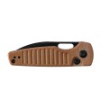 Nóż składany Kizer Parakeet V2706A3-3 58835