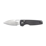 Nóż składany Kizer Parakeet V2706A4