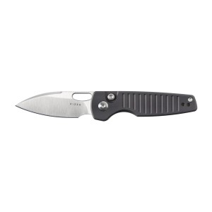 Nóż składany Kizer Parakeet V2706A4