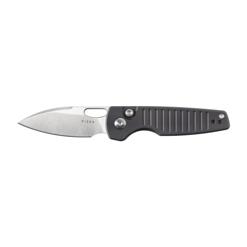 Nóż składany Kizer Parakeet V2706A4- 58836