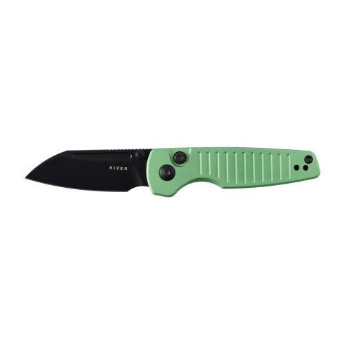 Nóż składany Kizer Parakeet V2706A5- 58837