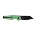 Nóż składany Kizer Parakeet V2706A5-1 58837