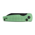 Nóż składany Kizer Parakeet V2706A5-3 58837