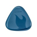 Menażka Light My Fire LunchKit 2.0 hazyblue- 58838