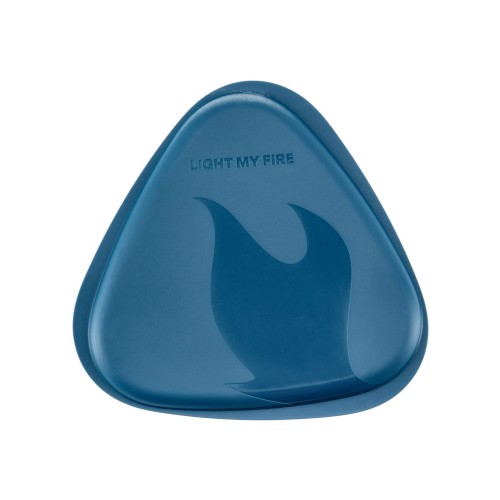Menażka Light My Fire LunchKit 2.0 hazyblue- 58838