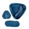 Menażka Light My Fire LunchKit 2.0 hazyblue-1 58838