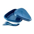 Menażka Light My Fire LunchKit 2.0 hazyblue-2 58838