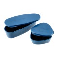Menażka Light My Fire LunchKit 2.0 hazyblue-3 58838