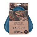 Menażka Light My Fire LunchKit 2.0 hazyblue-4 58838