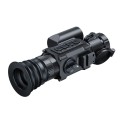 Celownik noktowizyjny z dalmierzem Pard NV008SP2-850/50/F- 58841