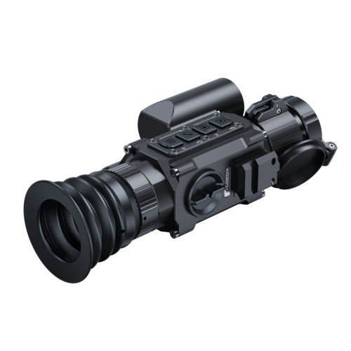 Celownik noktowizyjny z dalmierzem Pard NV008SP2-850/50/F- 58841
