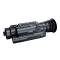 Celownik noktowizyjny z dalmierzem Pard NV008SP2-850/50/F-2 58841