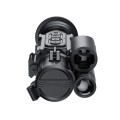 Celownik noktowizyjny z dalmierzem Pard NV008SP2-850/50/F-3 58841