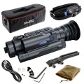 Celownik noktowizyjny z dalmierzem Pard NV008SP2-850/50/F-4 58841