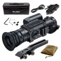 Celownik noktowizyjny Pard NV008SP2-850/50-4 58843