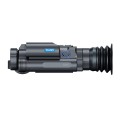 Celownik noktowizyjny Pard NV008SP2-940/50-2 58844