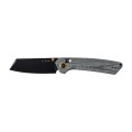 Nóż składany Kizer Madrac V3693A1- 58845