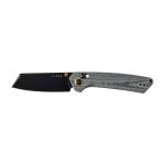 Nóż składany Kizer Madrac V3693A1