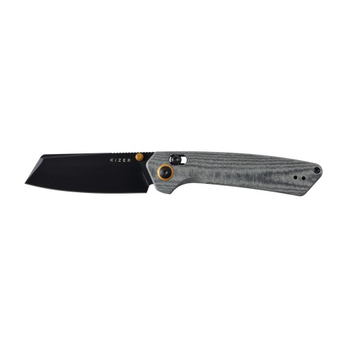Nóż składany Kizer Madrac V3693A1- 58845