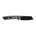 Nóż składany Kizer Madrac V3693A1-1 58845