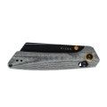 Nóż składany Kizer Madrac V3693A1-3 58845