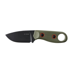 Nóż Kizer Beaver 1078A1