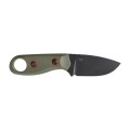 Nóż Kizer Beaver 1078A1-1 58847