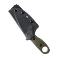 Nóż Kizer Beaver 1078A1-3 58847