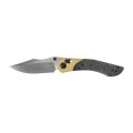 Nóż składany Kizer Mini Mystic V3636A2- 58848