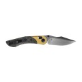 Nóż składany Kizer Mini Mystic V3636A2-1 58848