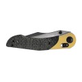 Nóż składany Kizer Mini Mystic V3636A2-3 58848