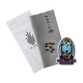 Nóż składany Kizer Mini Mystic V3636A2-5 58848