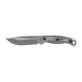 Nóż o stałej klindze Kizer Ursa Major 1082A3- 58849