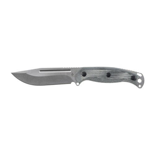 Nóż o stałej klindze Kizer Ursa Major 1082A3- 58849