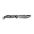 Nóż o stałej klindze Kizer Ursa Major 1082A3-1 58849