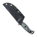 Nóż o stałej klindze Kizer Ursa Major 1082A3-3 58849