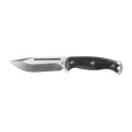 Nóż o stałej klindze Kizer Ursa Major 1082A1- 58851