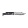 Nóż o stałej klindze Kizer Ursa Major 1082A1-1 58851