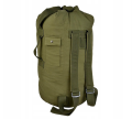 pl_pl_plecak_worek_legionisty_dyggle_bag_us_army_texar_worek_marynarski.png