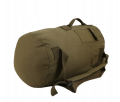 pl_pl_plecak_worek_legionisty_dyggle_bag_us_army_texar_worek_marynarski_4_45.png
