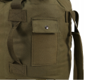 pl_pl_plecak_worek_legionisty_dyggle_bag_us_army_texar_worek_marynarski_4png.png