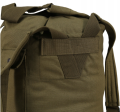 pl_pl_plecak_worek_legionisty_dyggle_bag_us_army_texar_worek_marynarski_40.png