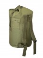 PL_pl_worek_legionisty_PLECAK-TURYSTYCZNY-WOREK-TEXAR-DUFFLE-US-OLIVE.jpg