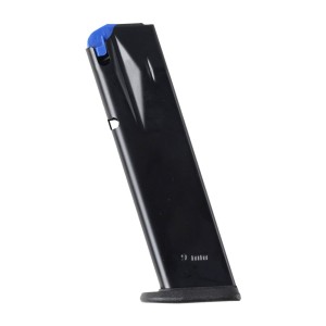 Magazynek do Walther PDP kal. 9x19mm 15nb