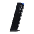 Magazynek do Walther PDP kal. 9x19mm 15nb-1 58852