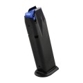 Magazynek do Walther PDP kal. 9x19mm 15nb-2 58852