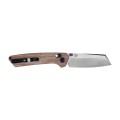Nóż składany Kizer Madrac V3693A2-1 58862